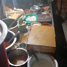Delhi - 6 sweet shop and chaat bhandar
