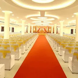 Delhi Darbar