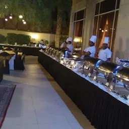 Delhi Darbar Caterers - Mumbai's best biryani