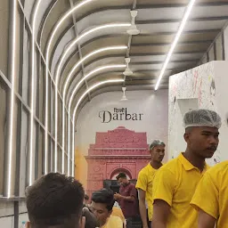 Delhi Darbar | Nashik