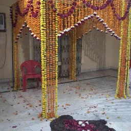 Delhi Flower Decorator