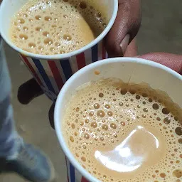 Delhi Juice & Coffee Shop