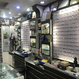 Delhi Optics - Best Sunglasses Shop/Sunglasses Shop/Top Sunglasses Shop/Best Watch Shop/Top Watch Shop