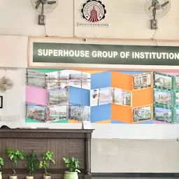 Delhi Public School