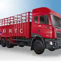 Delhi Rajasthan Transport Co. Ltd.