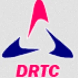 Delhi Rajasthan Transport Co. Ltd.