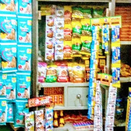 Delhi store