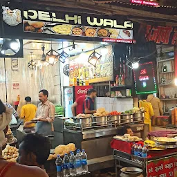 Delhi Wala