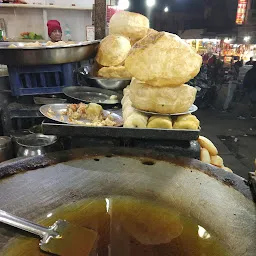 Delhi Wala