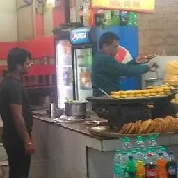 Delhi Wala