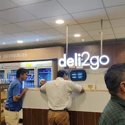 deli2go