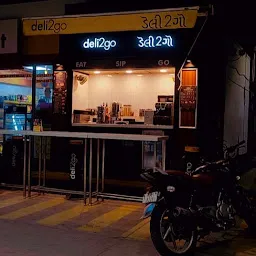 deli2go