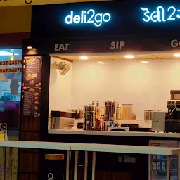 deli2go