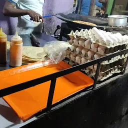 Delicious Biryani Restaurant