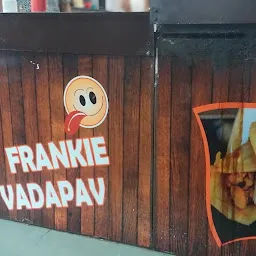 Delicious frankie