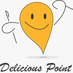 Delicious Point