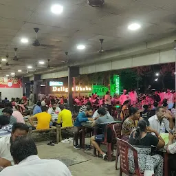 Delight Dhaba