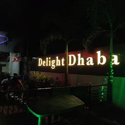 Delight Dhaba