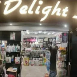 Delight Style