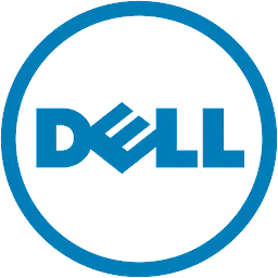 DEll Acer LENOVO .Authorized service center At Bhubaneswar M/S Solo Comp And Tele Services