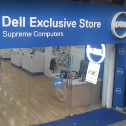 Dell Exclusive Service Patna