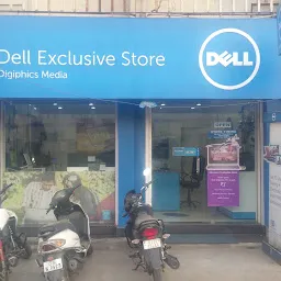 Dell Exclusive Store - Dahod