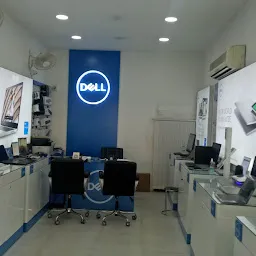 Dell Exclusive Store - GT Road, Panipat