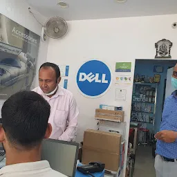 Dell Exclusive Store - Kaithal