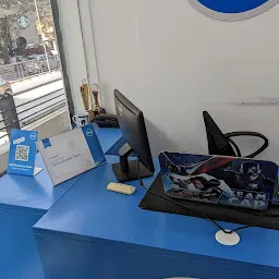 Dell Exclusive Store - Kammanahalli