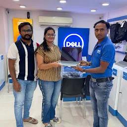 Dell Exclusive Store - Pimpri Chinchwad