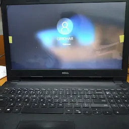 Dell laptop Repair Service vensun computers