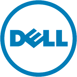 Dell Laptop Service Center Suchitra