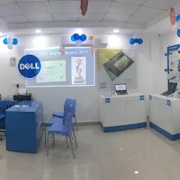 Dell store Netpoint