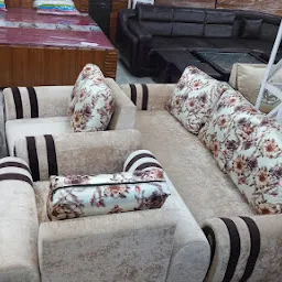 Deluxe Furniture, Jodhpur