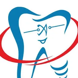 Dental care and cure clinic