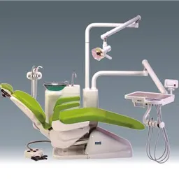 Dental Care Clinic