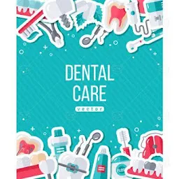 Dental care (Multi-speciality Dental Hospital)