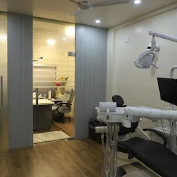 Smile & Shine Dental Care & Aesthetic Clinic - Laser hair Removal Treatment | Skin Clinic | Dental| Best Dentist in Junagadh