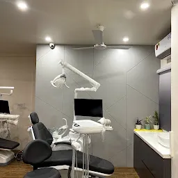 Smile & Shine Dental Care & Aesthetic Clinic - Laser hair Removal Treatment | Skin Clinic | Dental| Best Dentist in Junagadh