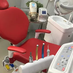 Dental Clinic