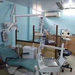 Dental Clinic