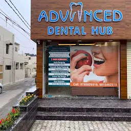 ???????????????????????????????? ???????????????????????? ???????????? - Dental Clinic/Implant Centre/Root Canal Specialist/Braces/Best Dentist in Jalandhar