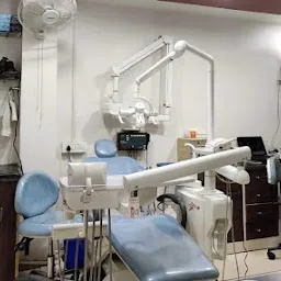 Dental & Cosmo Kraft