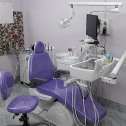 Dental Health Care