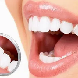 Dental hub