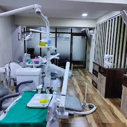 DENTAL HYGIENE CENTRE