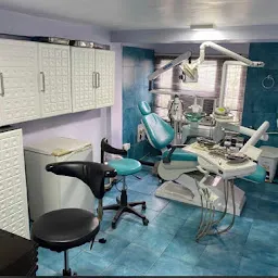 Dental Hygiene Clinic