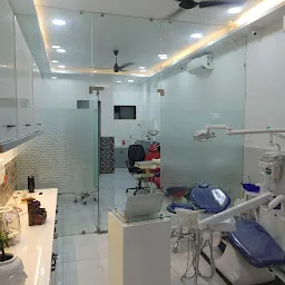 Dental Masters Dental Clinic