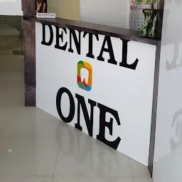 DENTAL ONE - best dental clinic in Jalandhar