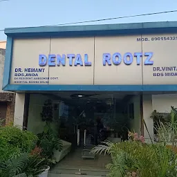 ???????????????????????? ????????????????????-Best Dentist in Rewari/Root canal treatment Rewari/Dental Implants/Dental clinic in Rewari